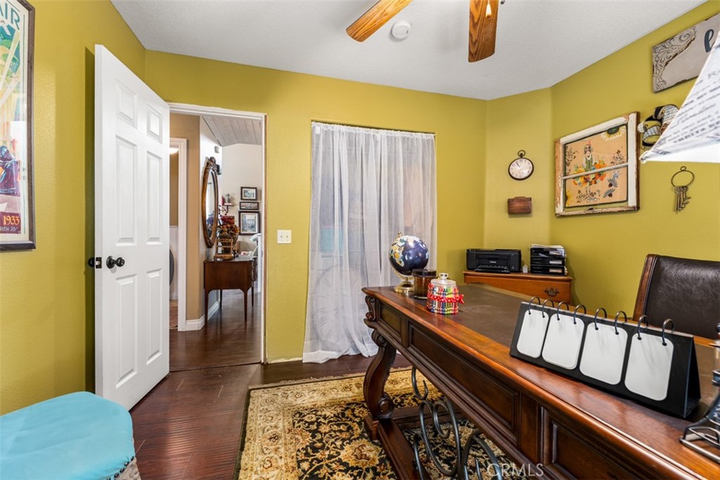 962 Kilmarnock Way Riverside, CA 92508 - Photo 26 of 56