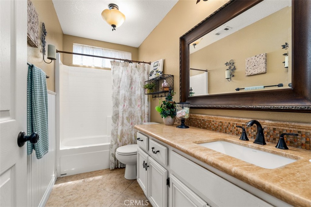 962 Kilmarnock Way Riverside, CA 92508 - Photo 27 of 56