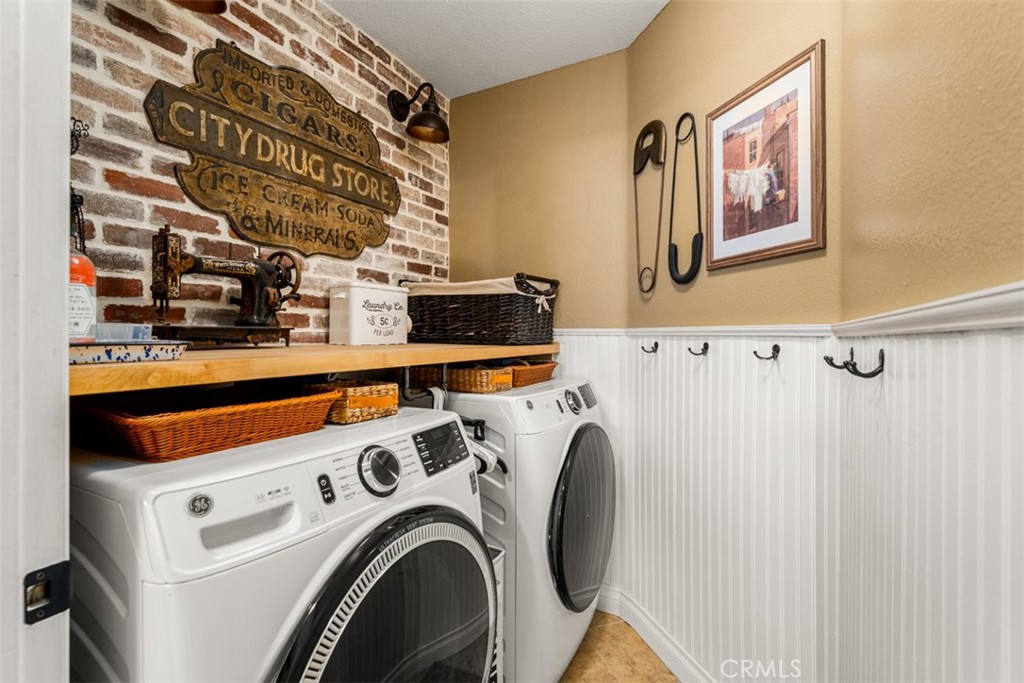 962 Kilmarnock Way Riverside, CA 92508 - Photo 28 of 56