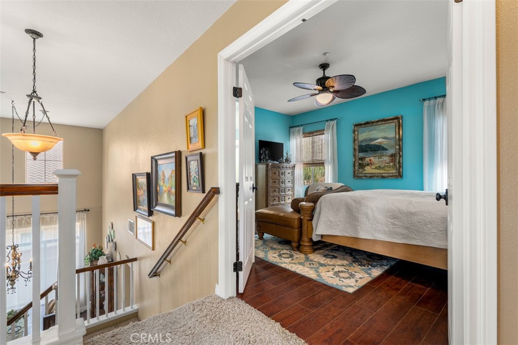 962 Kilmarnock Way Riverside, CA 92508 - Photo 29 of 56