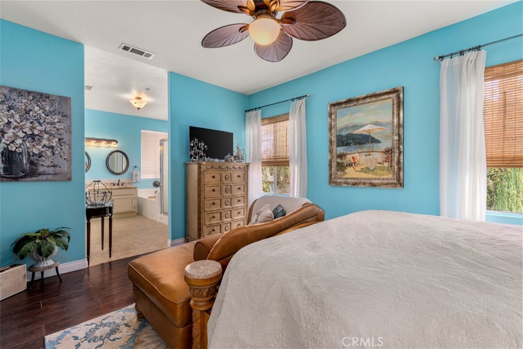 962 Kilmarnock Way Riverside, CA 92508 - Photo 30 of 56