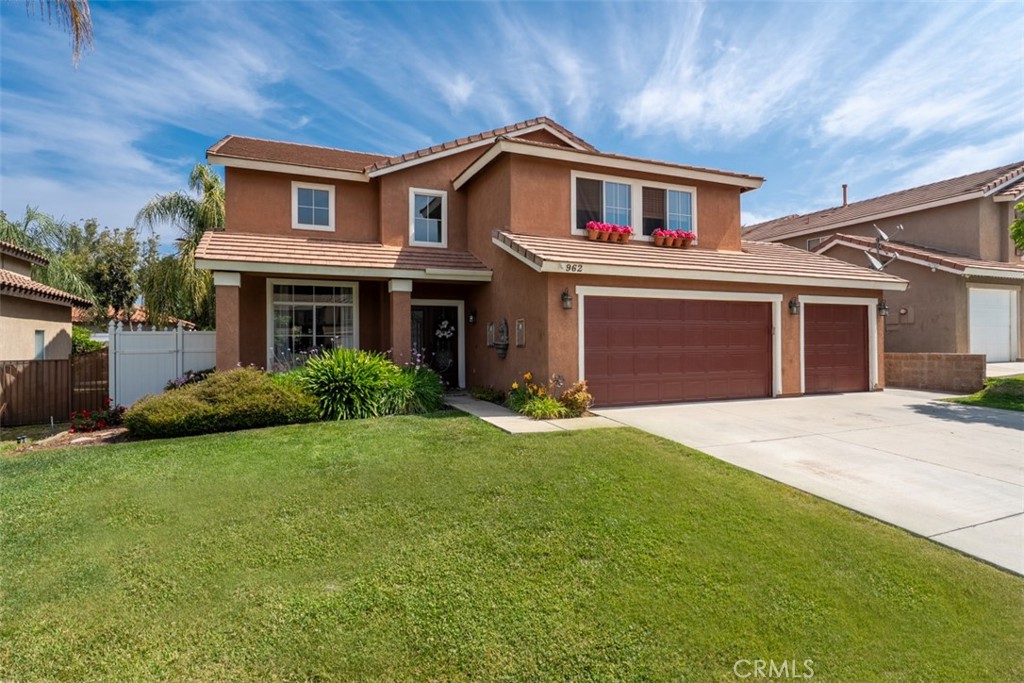 962 Kilmarnock Way Riverside, CA 92508 - Photo 3 of 56