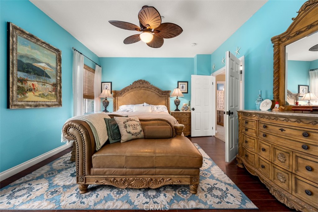 962 Kilmarnock Way Riverside, CA 92508 - Photo 31 of 56