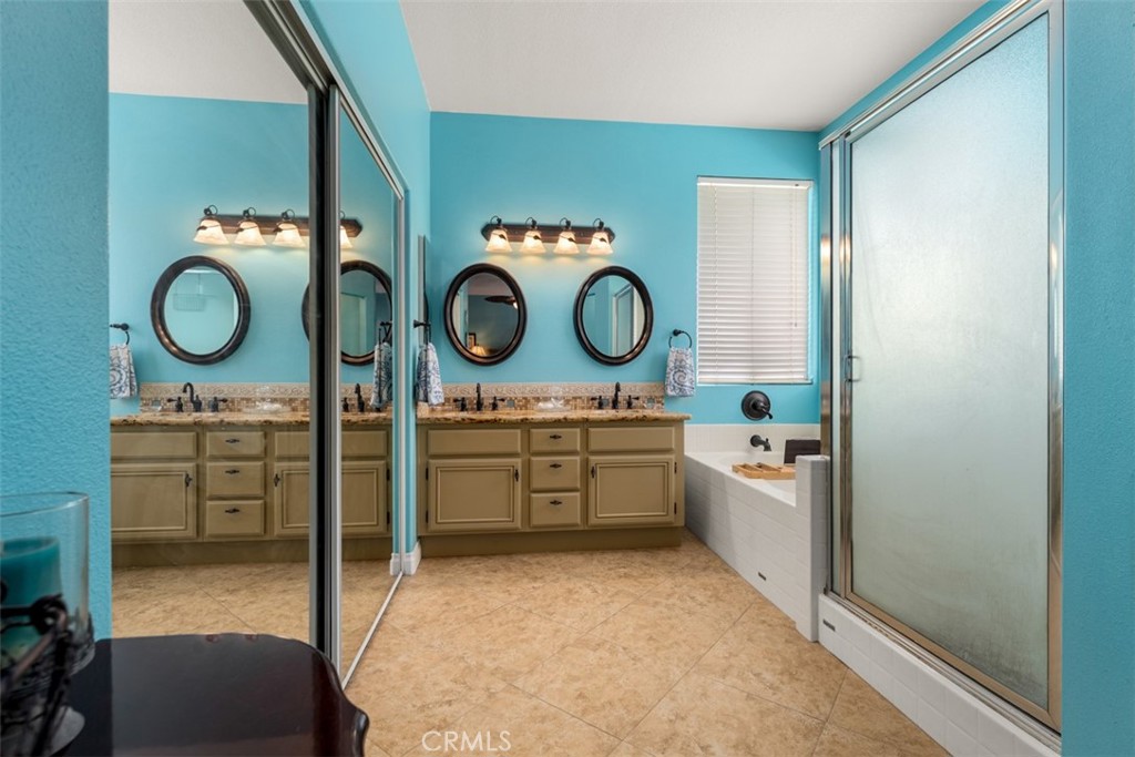 962 Kilmarnock Way Riverside, CA 92508 - Photo 32 of 56