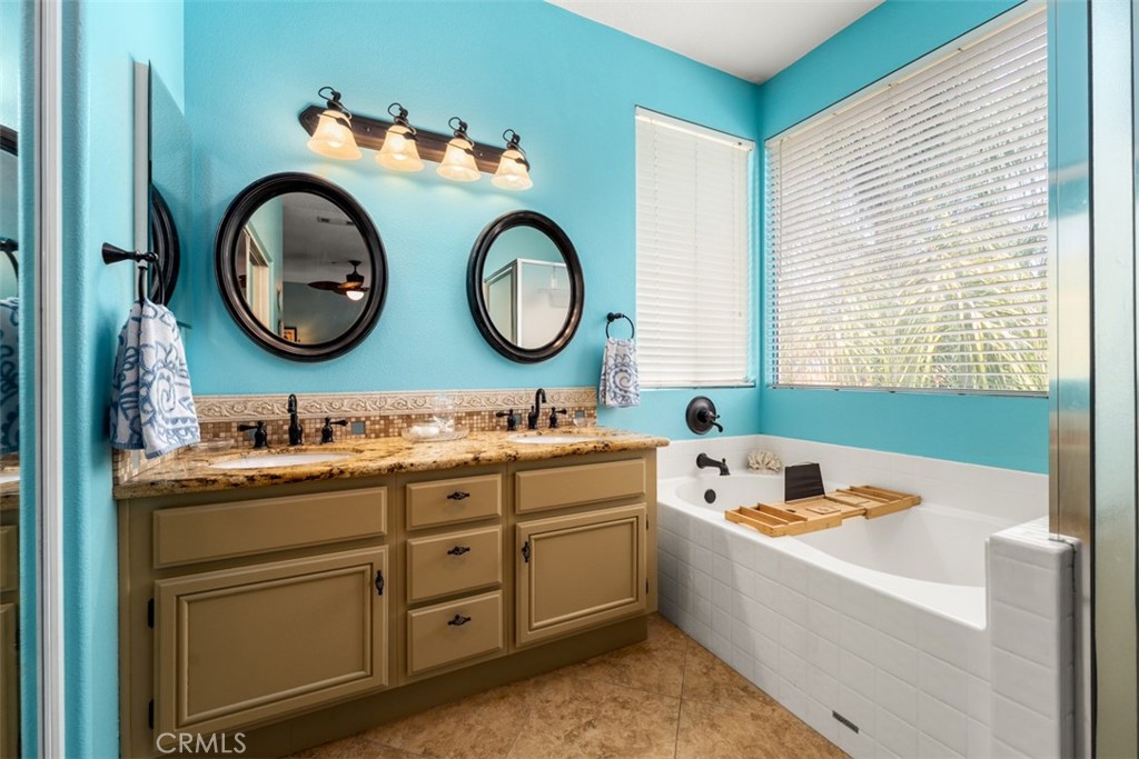 962 Kilmarnock Way Riverside, CA 92508 - Photo 33 of 56