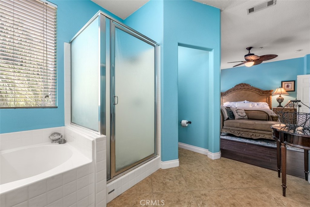 962 Kilmarnock Way Riverside, CA 92508 - Photo 34 of 56