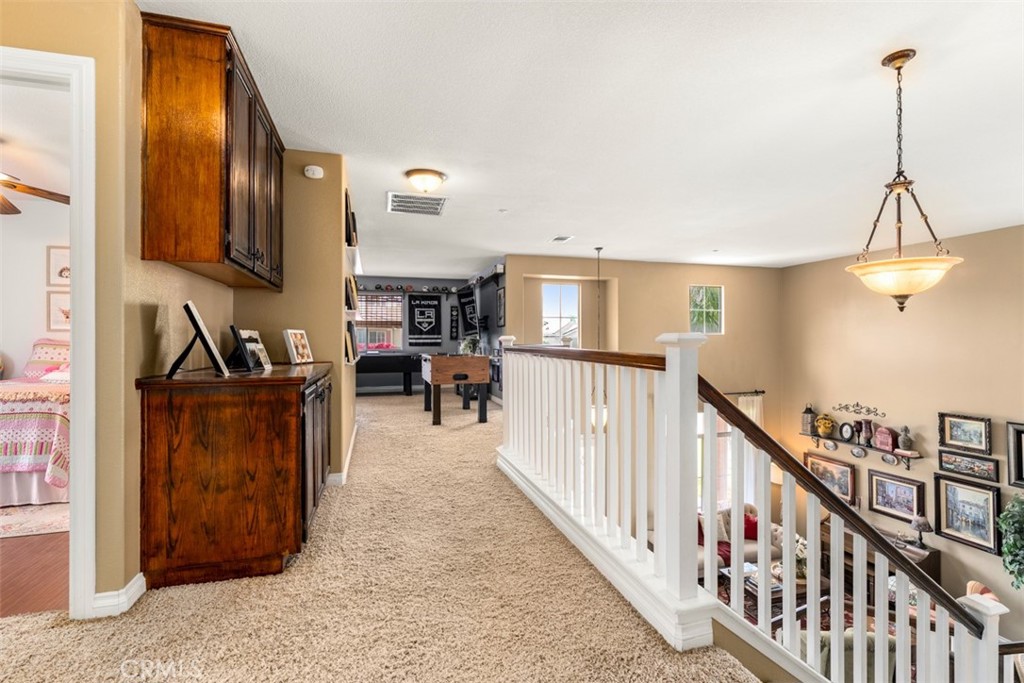 962 Kilmarnock Way Riverside, CA 92508 - Photo 35 of 56