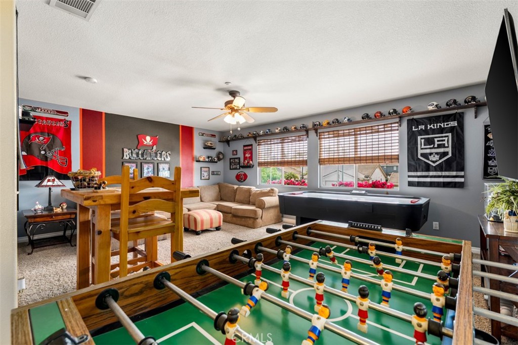 962 Kilmarnock Way Riverside, CA 92508 - Photo 36 of 56