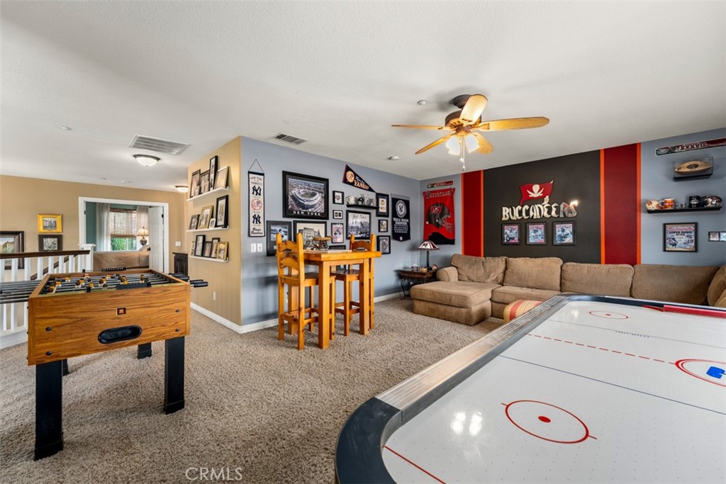 962 Kilmarnock Way Riverside, CA 92508 - Photo 37 of 56