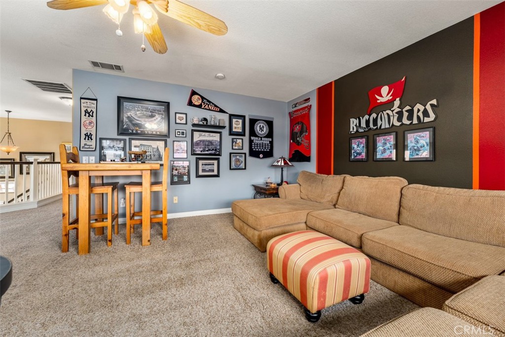 962 Kilmarnock Way Riverside, CA 92508 - Photo 38 of 56