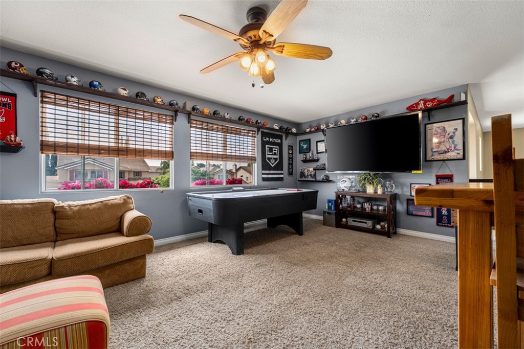 962 Kilmarnock Way Riverside, CA 92508 - Photo 39 of 56