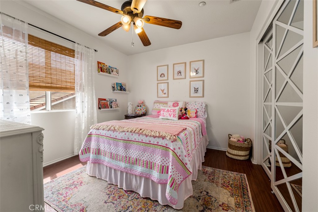 962 Kilmarnock Way Riverside, CA 92508 - Photo 40 of 56