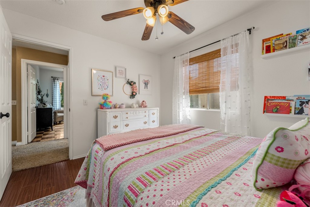 962 Kilmarnock Way Riverside, CA 92508 - Photo 41 of 56