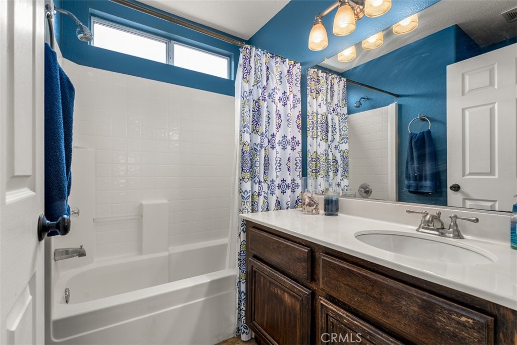 962 Kilmarnock Way Riverside, CA 92508 - Photo 42 of 56