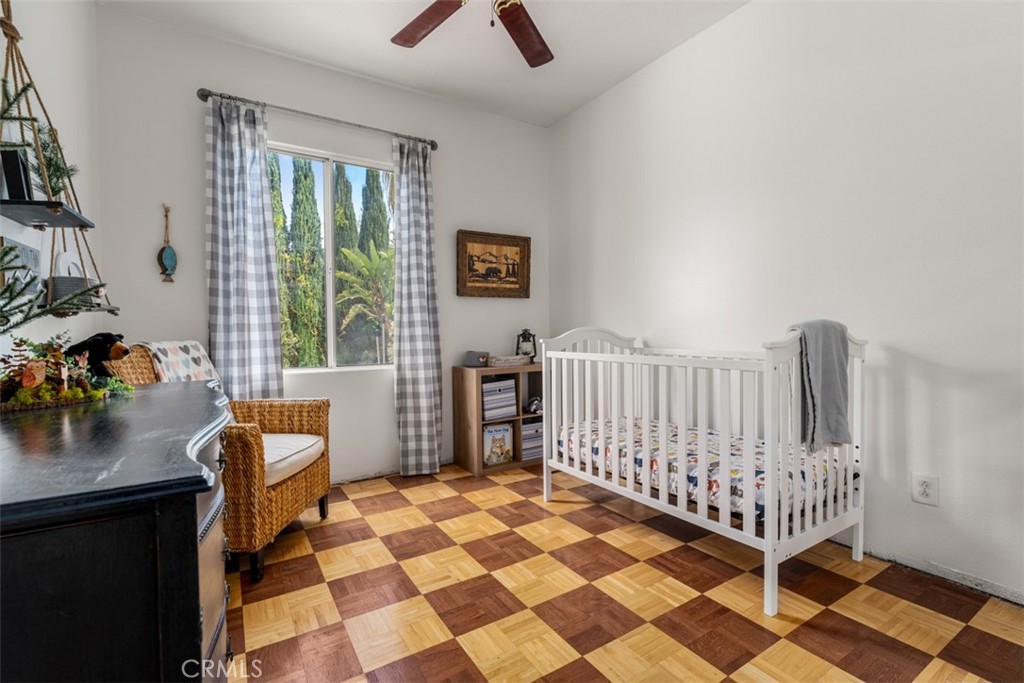 962 Kilmarnock Way Riverside, CA 92508 - Photo 43 of 56