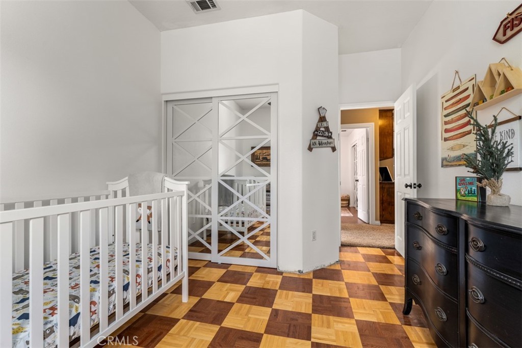 962 Kilmarnock Way Riverside, CA 92508 - Photo 44 of 56