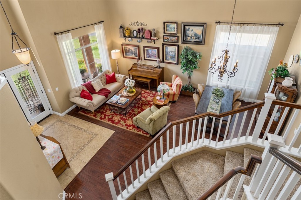 962 Kilmarnock Way Riverside, CA 92508 - Photo 45 of 56