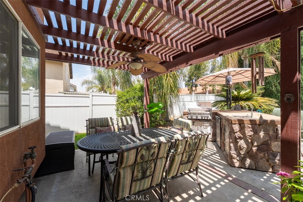 962 Kilmarnock Way Riverside, CA 92508 - Photo 46 of 56