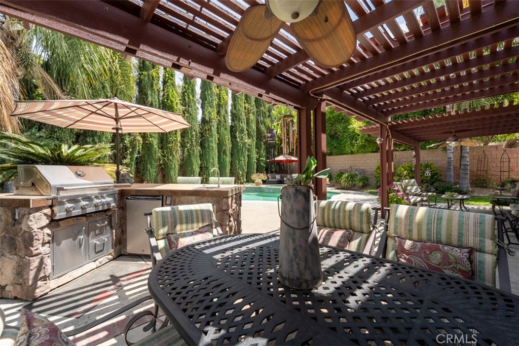 962 Kilmarnock Way Riverside, CA 92508 - Photo 47 of 56