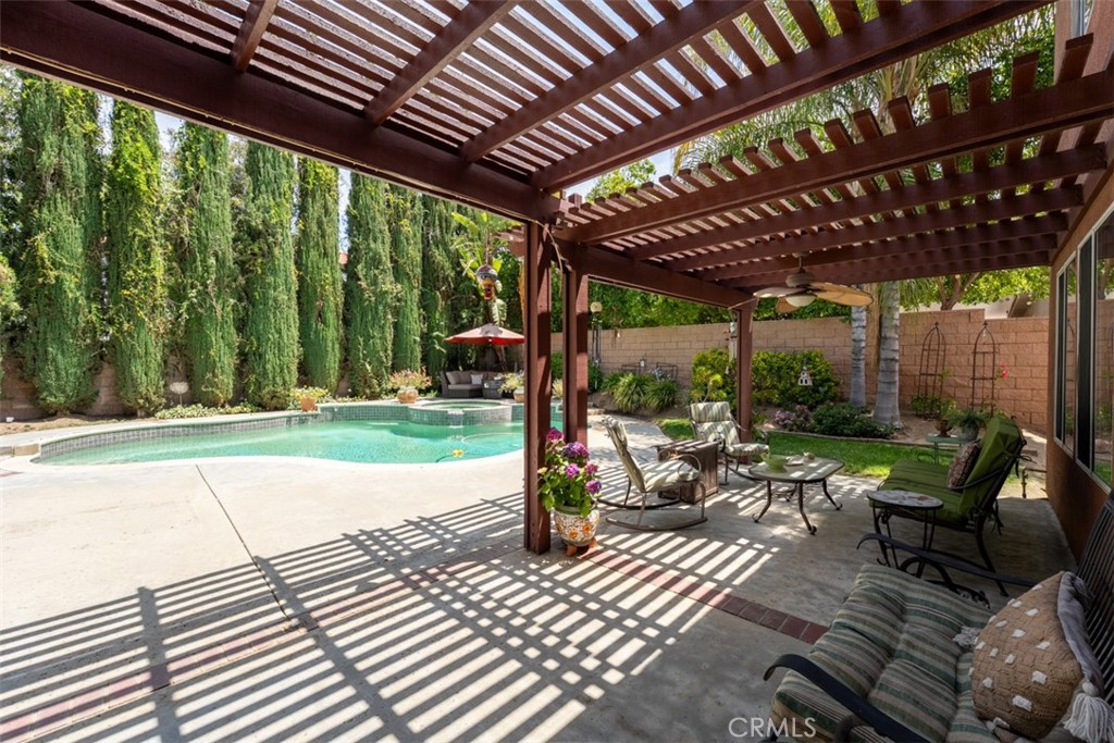 962 Kilmarnock Way Riverside, CA 92508 - Photo 48 of 56