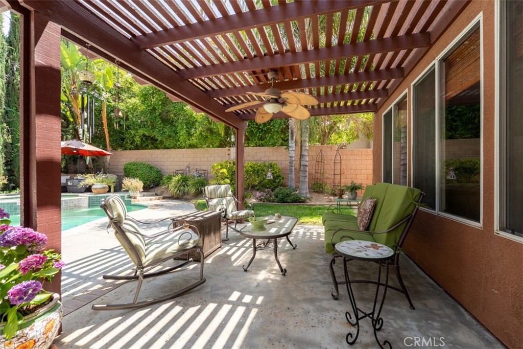 962 Kilmarnock Way Riverside, CA 92508 - Photo 49 of 56