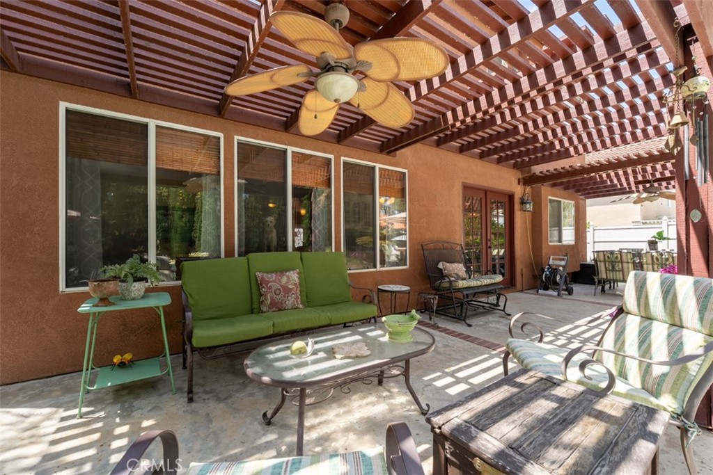 962 Kilmarnock Way Riverside, CA 92508 - Photo 50 of 56