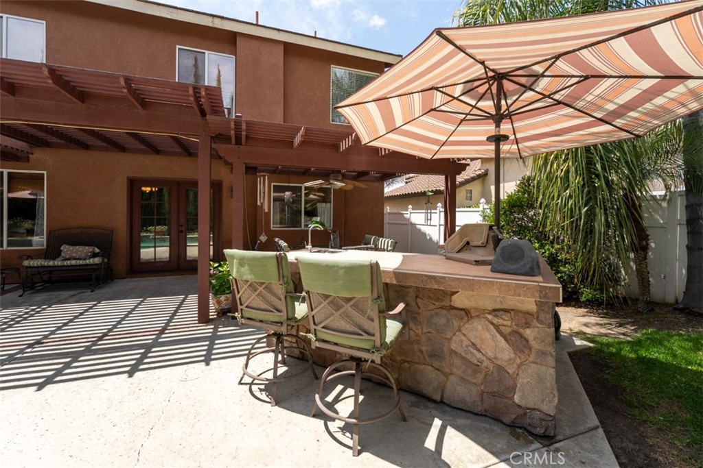 962 Kilmarnock Way Riverside, CA 92508 - Photo 51 of 56