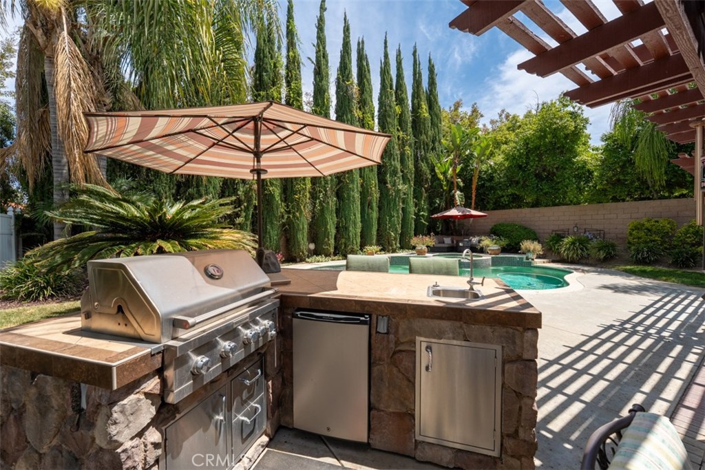 962 Kilmarnock Way Riverside, CA 92508 - Photo 52 of 56