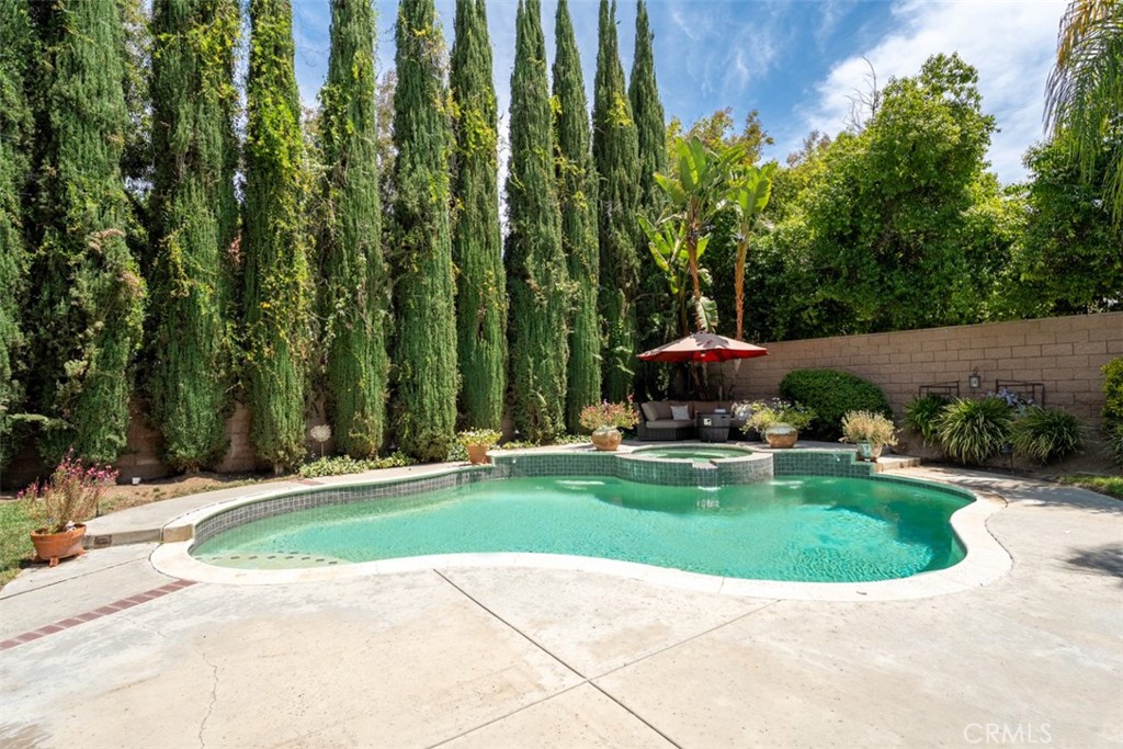 962 Kilmarnock Way Riverside, CA 92508 - Photo 53 of 56