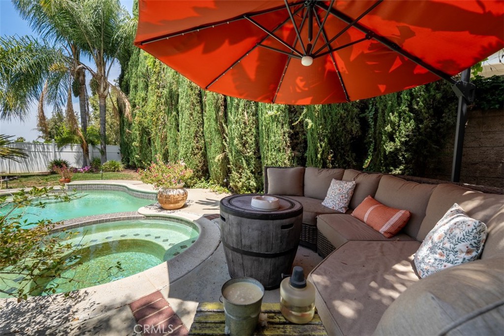 962 Kilmarnock Way Riverside, CA 92508 - Photo 54 of 56