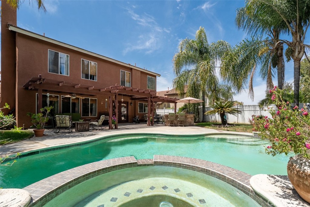 962 Kilmarnock Way Riverside, CA 92508 - Photo 55 of 56