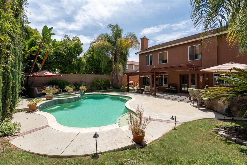 962 Kilmarnock Way Riverside, CA 92508 - Photo 56 of 56