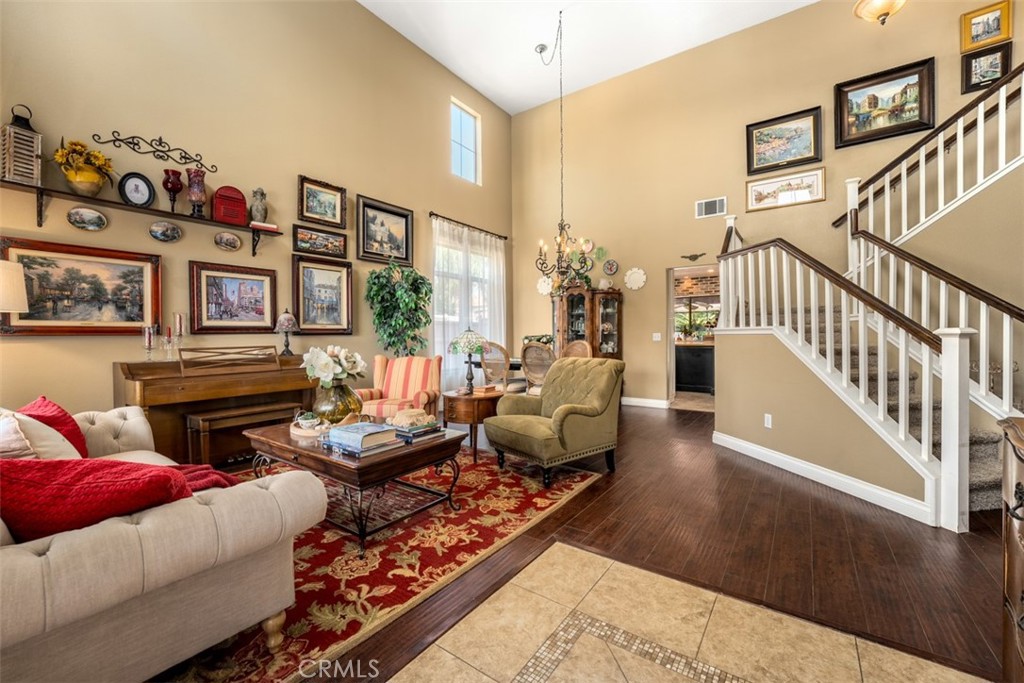 962 Kilmarnock Way Riverside, CA 92508 - Photo 6 of 56