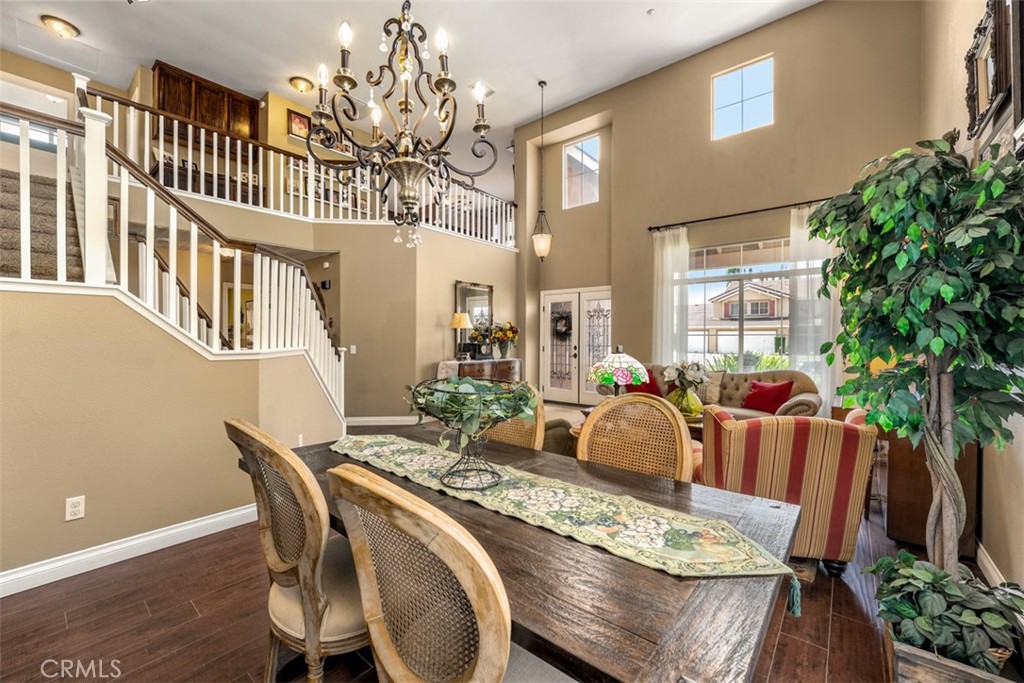 962 Kilmarnock Way Riverside, CA 92508 - Photo 7 of 56