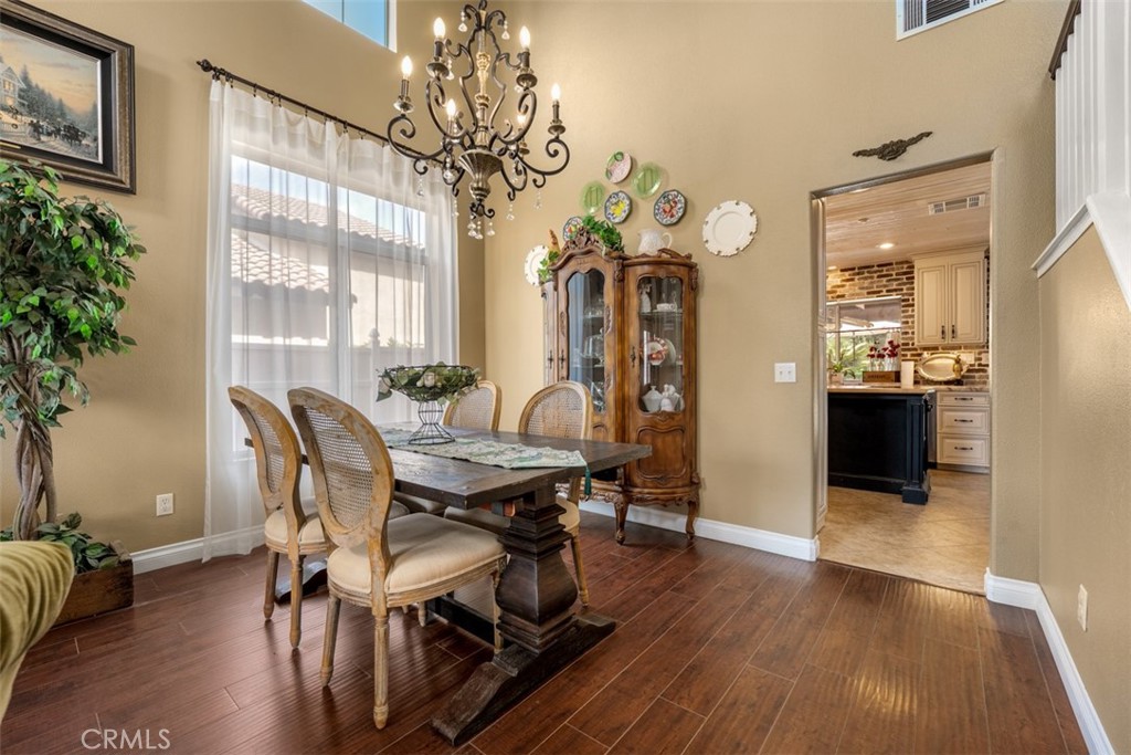 962 Kilmarnock Way Riverside, CA 92508 - Photo 8 of 56