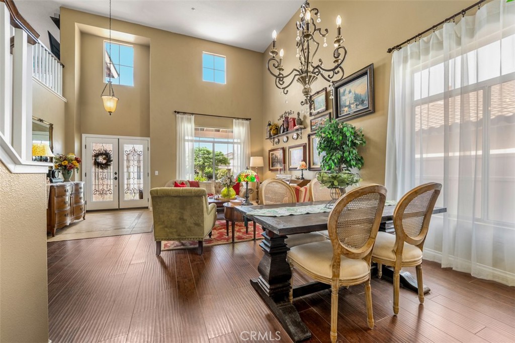 962 Kilmarnock Way Riverside, CA 92508 - Photo 9 of 56