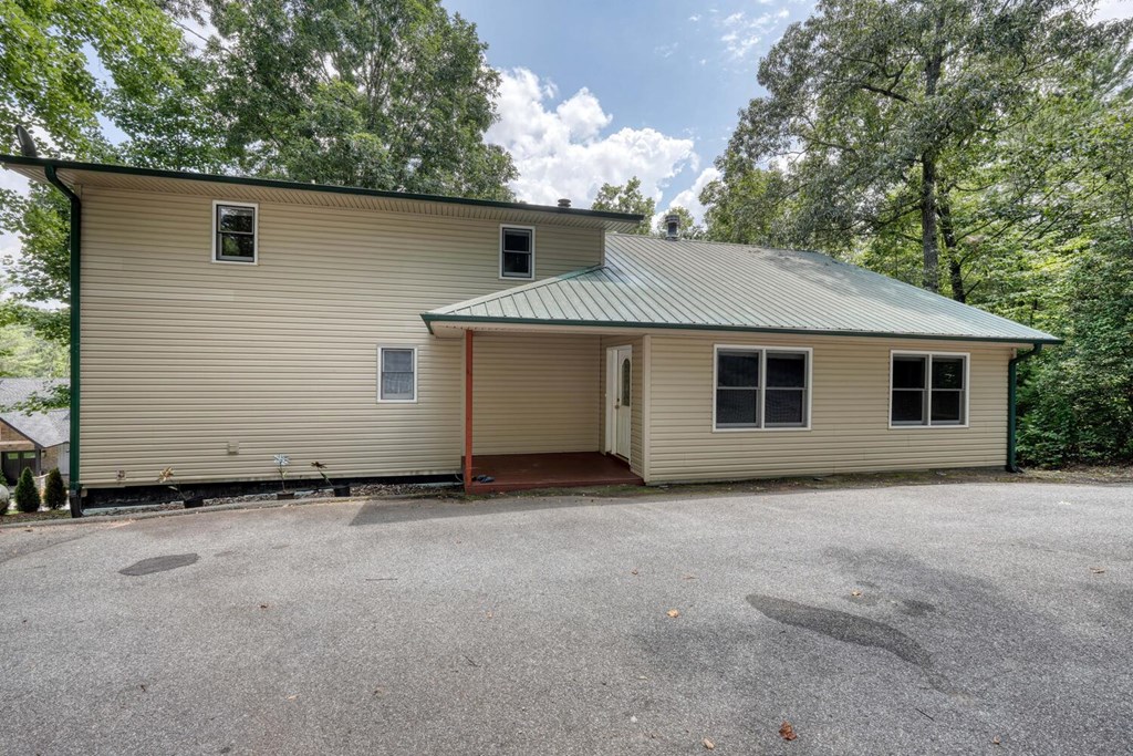 1102 Gibbs Road Blairsville, GA 30512 - Photo 65 of 67 Gallery Image 65