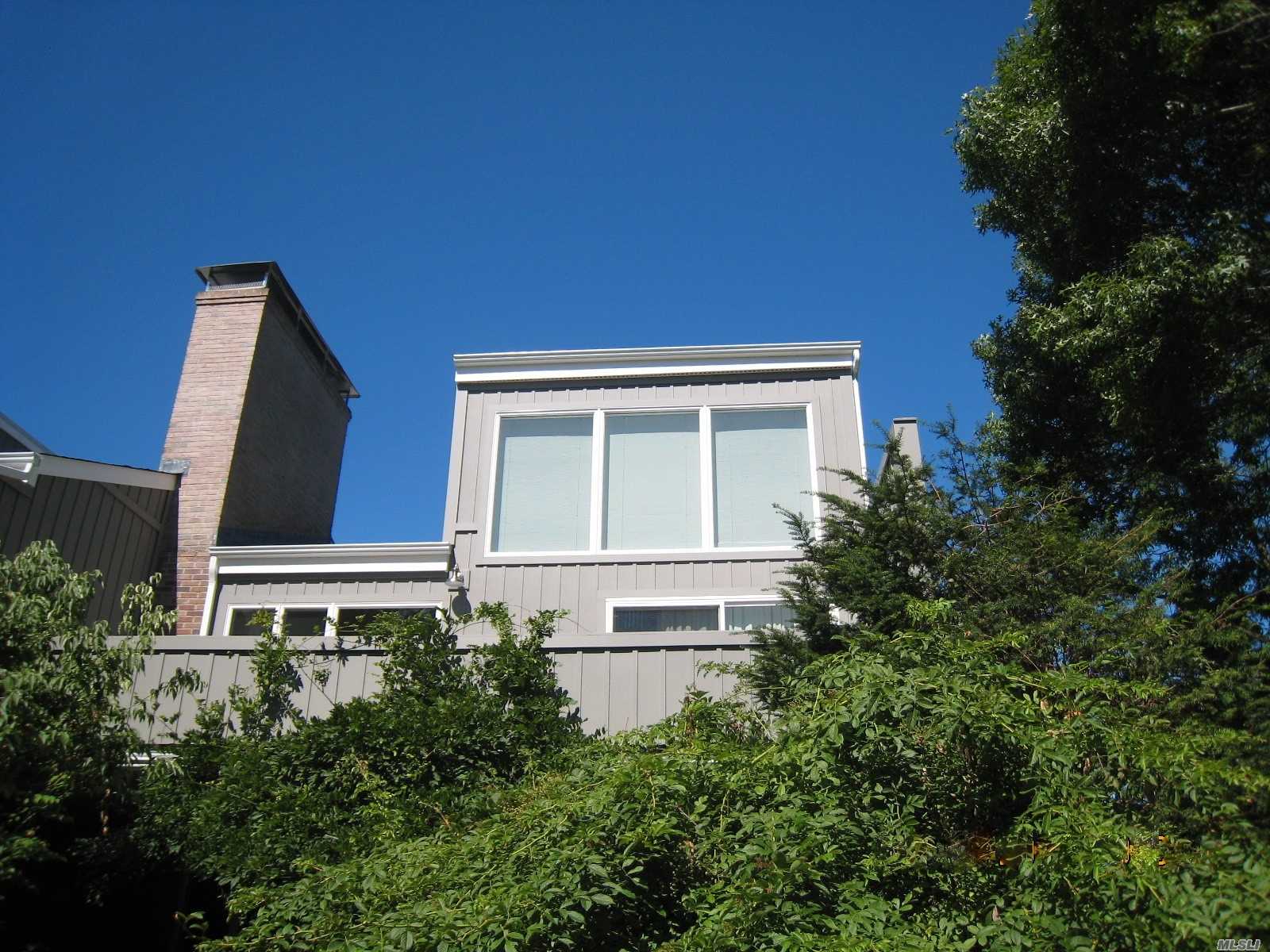 514 Pantigo Road, Unit 2 East Hampton, NY 11937 - Photo 1 of 1 Gallery Image 1