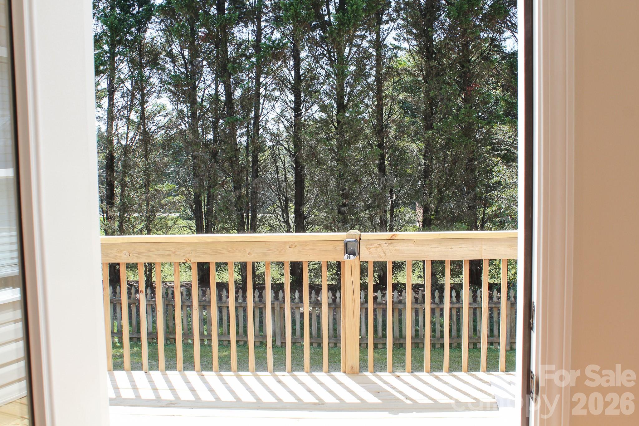 1304 Overhill Road Salisbury, NC 28144 - Photo 19 of 24 Gallery Image 19
