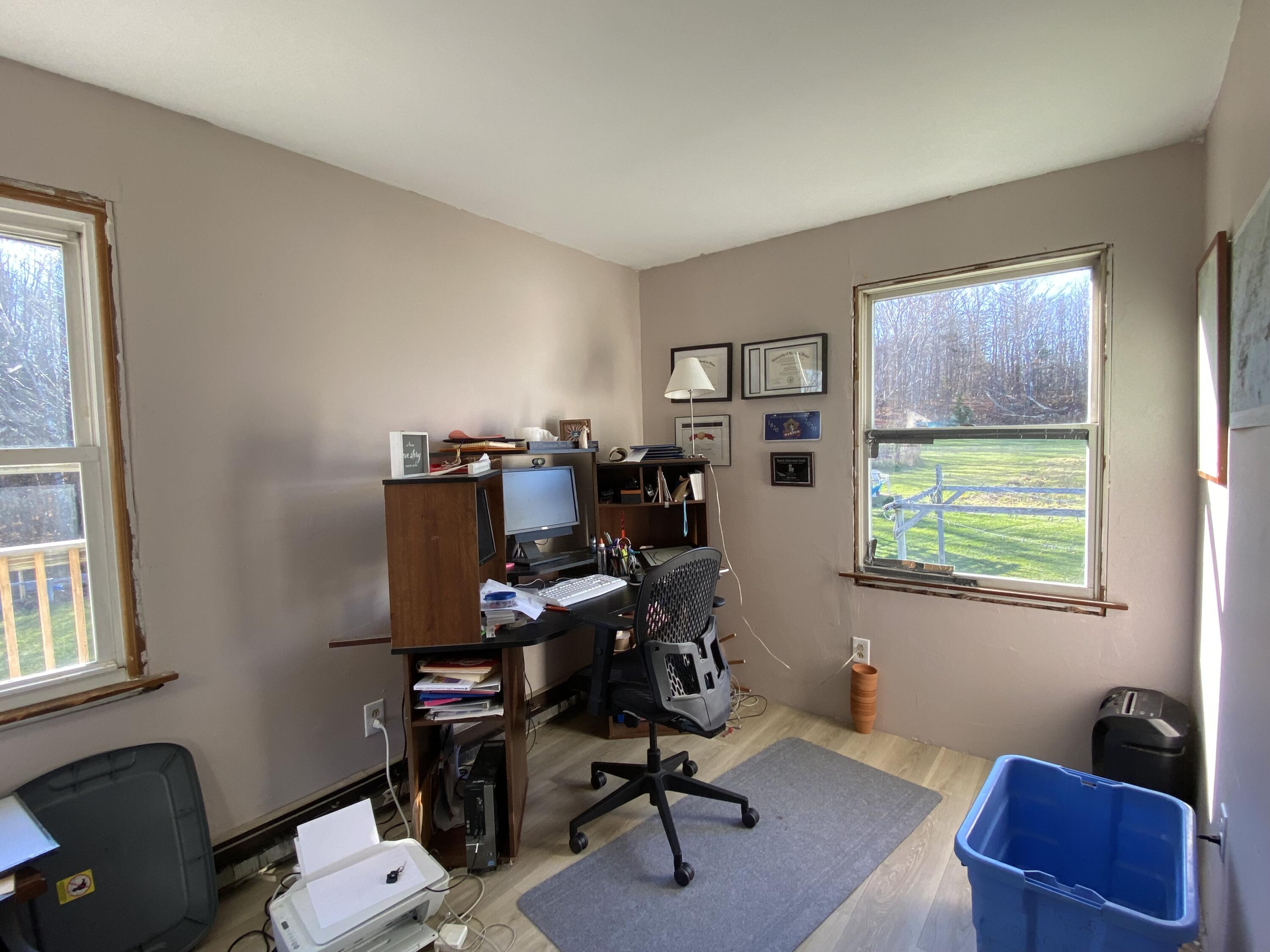 223 Green Road Houlton, ME 04730 - Photo 12 of 14 IMG_9305