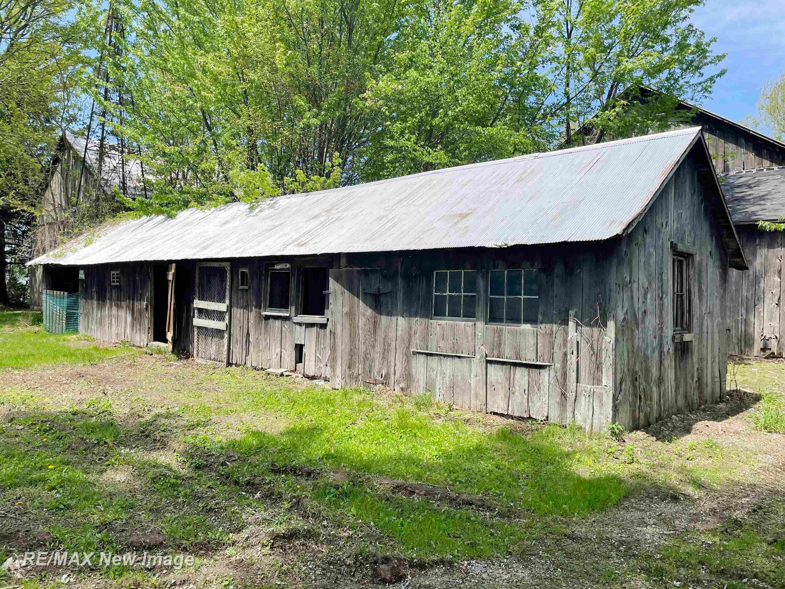360 North Block Road Frankenmuth, MI 48734 - Photo 28 of 28 Gallery Image 28