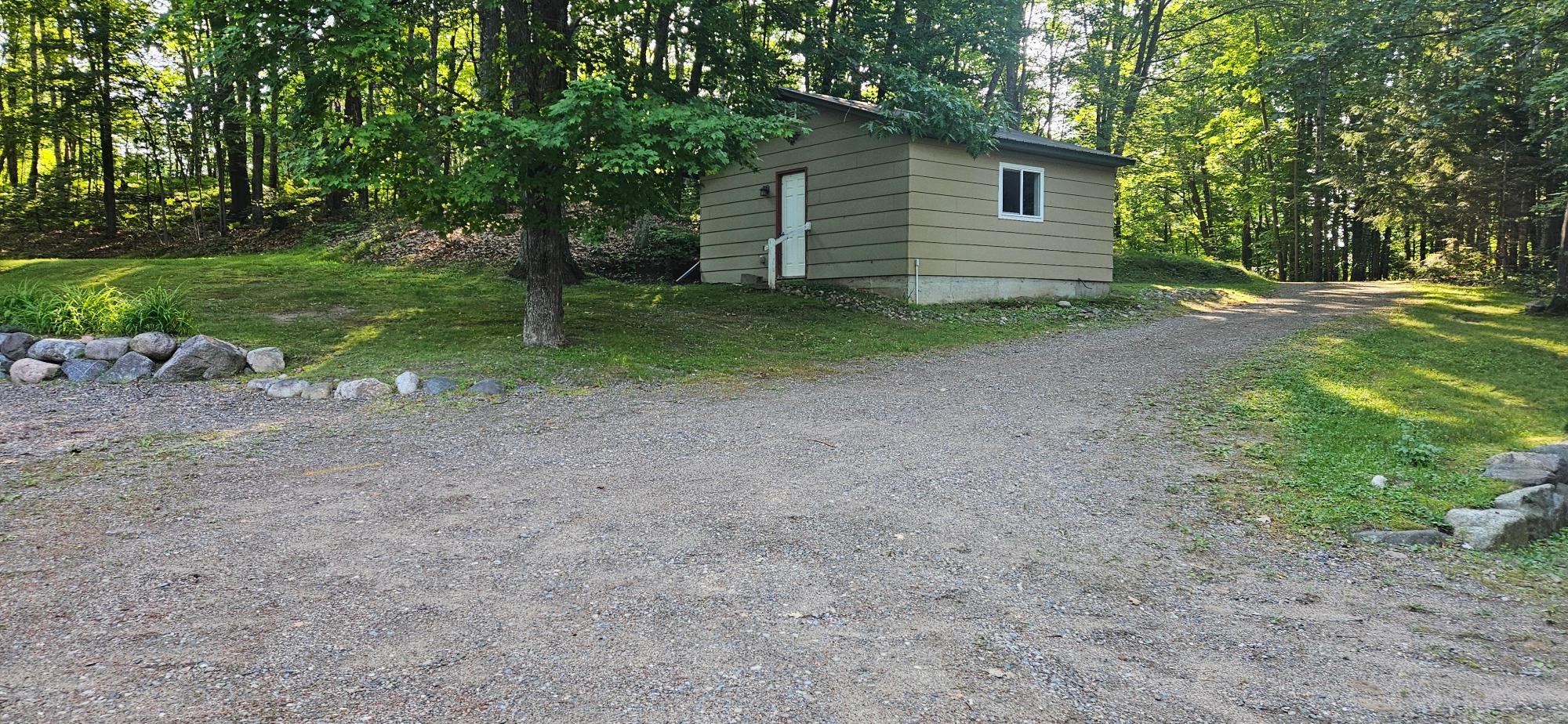 3007 Wausau Road Rhinelander, WI 54501 - Photo 7 of 9 Gallery Image 7