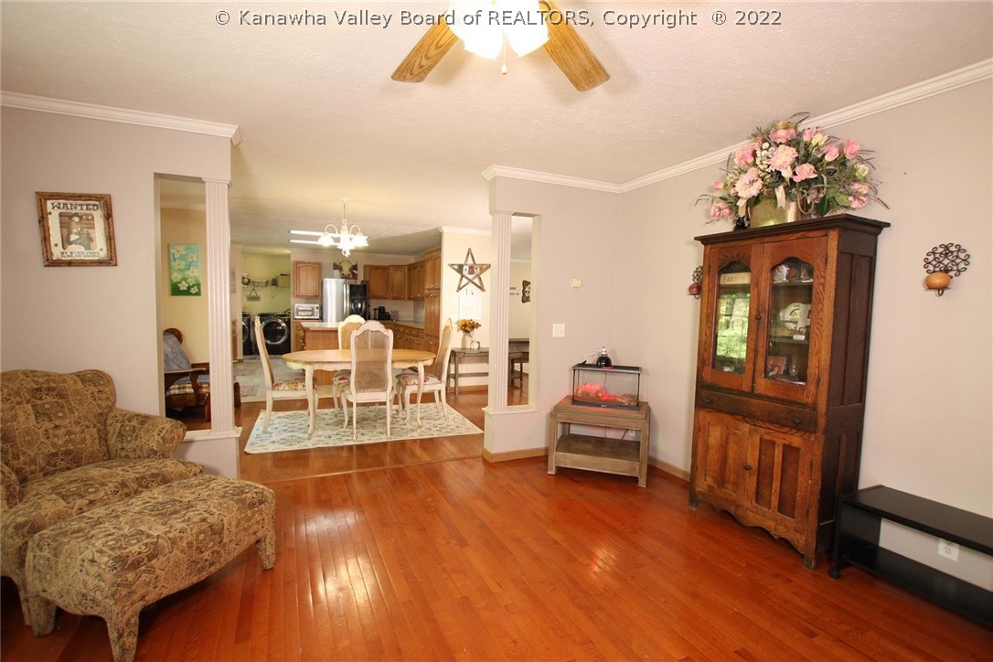99 Spring Branch Sod, WV 25564 - Photo 17 of 35 Gallery Image 17