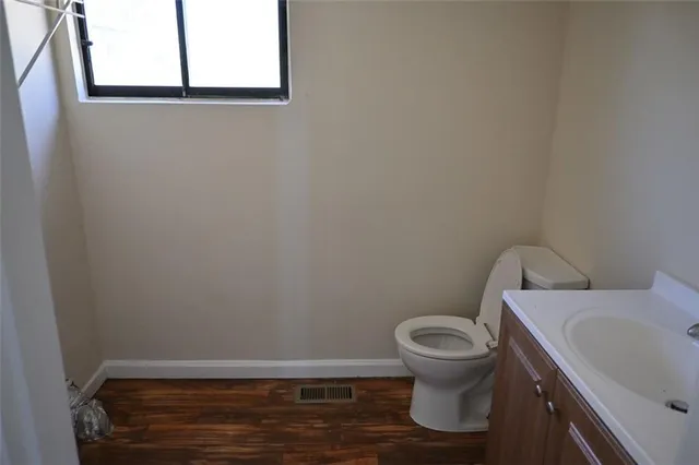 $1,300 | 6327 Cooper Street, Unit A, Douglasville, GA 30134