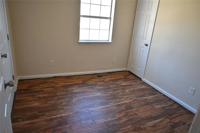 $1,300 | 6327 Cooper Street, Unit A, Douglasville, GA 30134