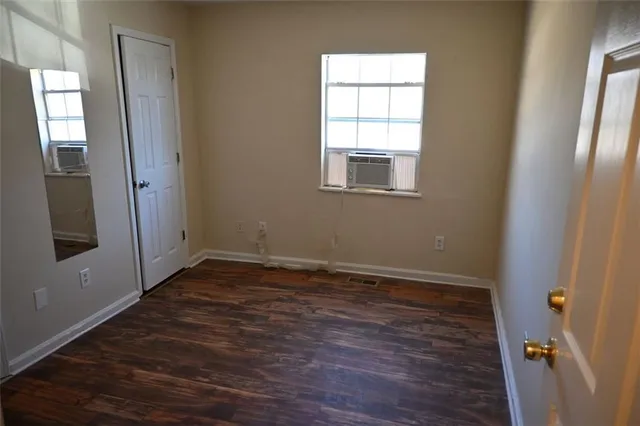 $1,300 | 6327 Cooper Street, Unit A, Douglasville, GA 30134