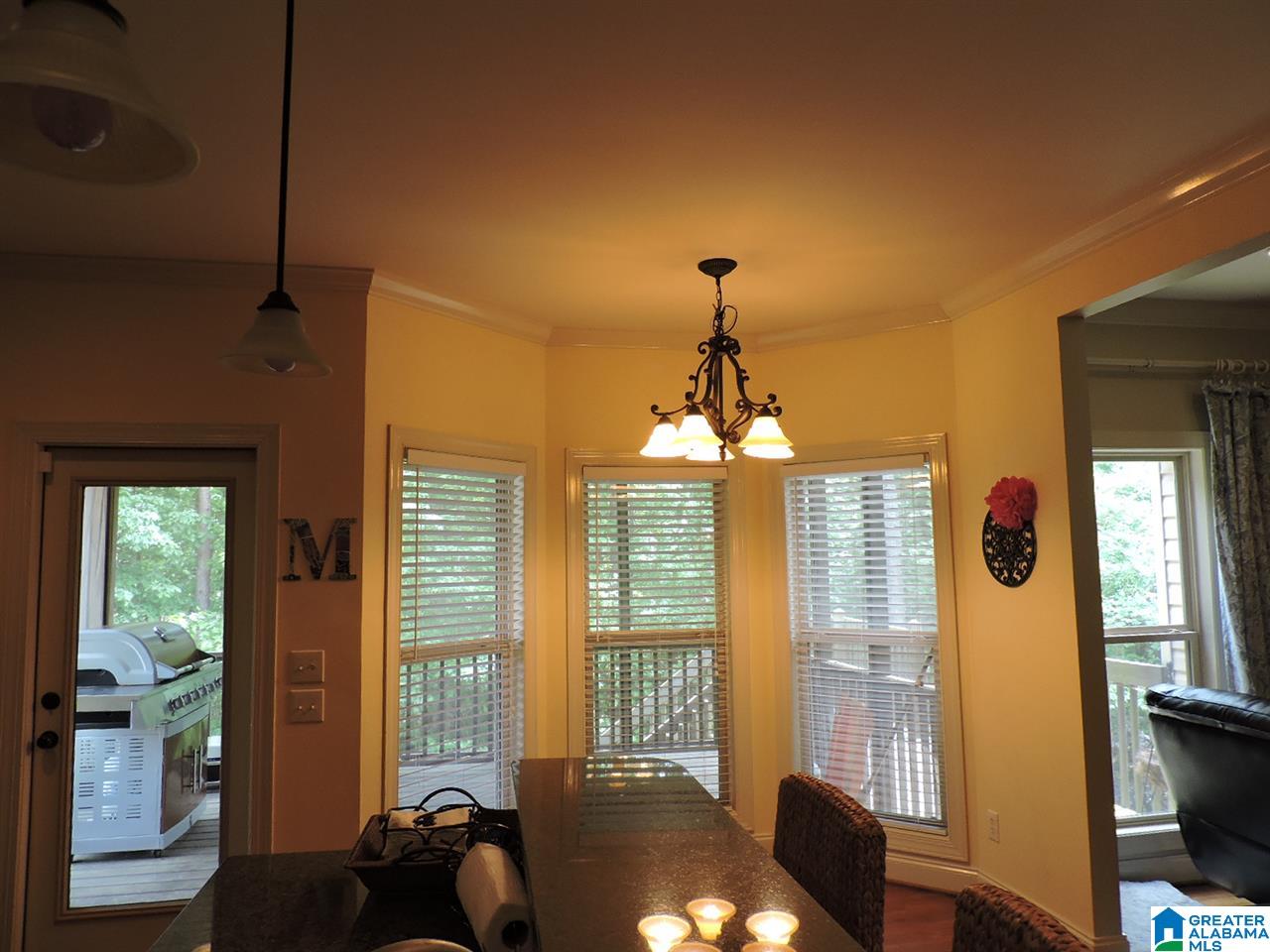1080 Stoneykirk Road Pelham, AL 35124 - Photo 10 of 26