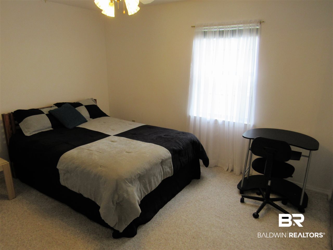 510 Ariel Avenue Foley, AL 36535 - Photo 6 of 18 Bedroom
