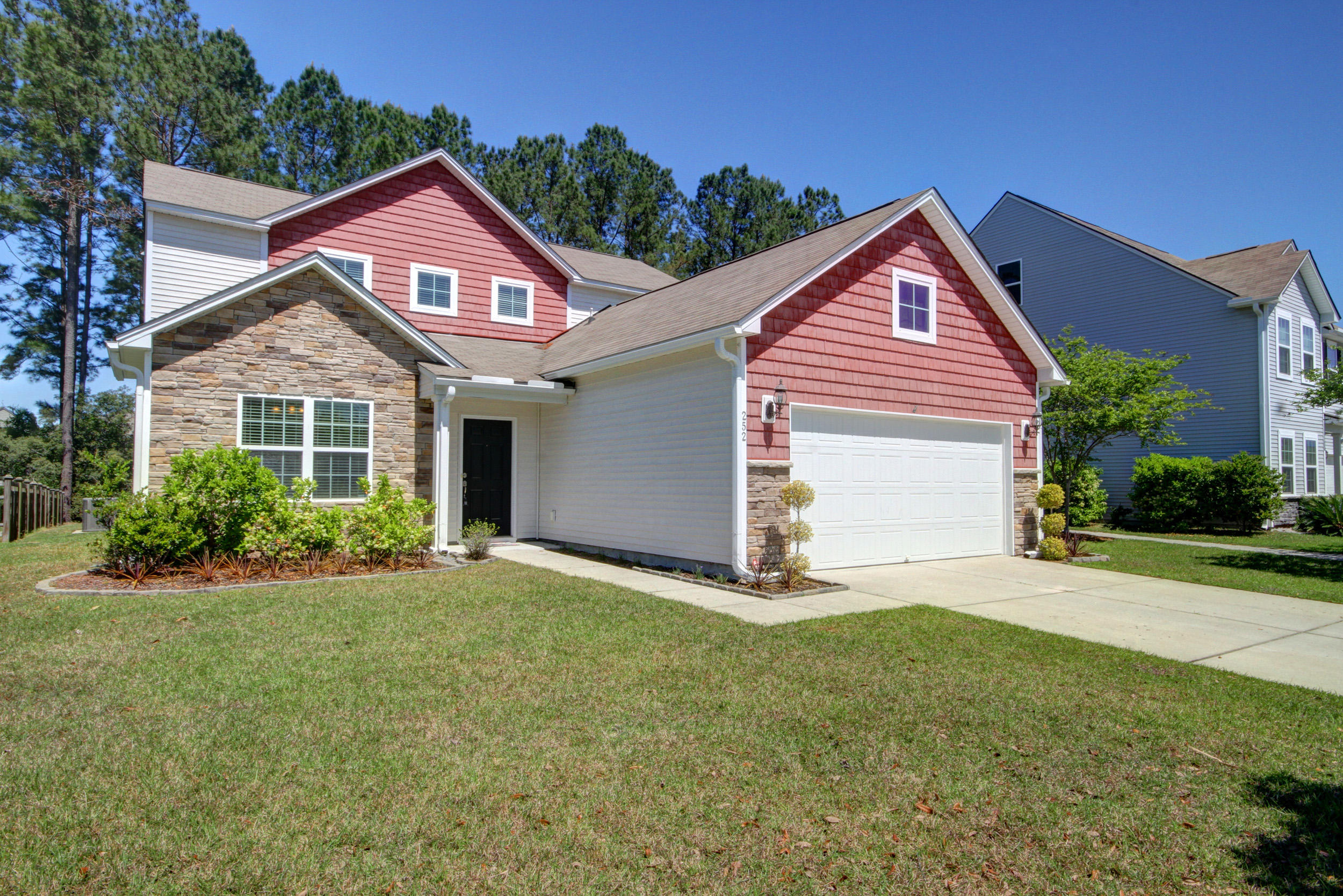 252 Decatur Dr_137
