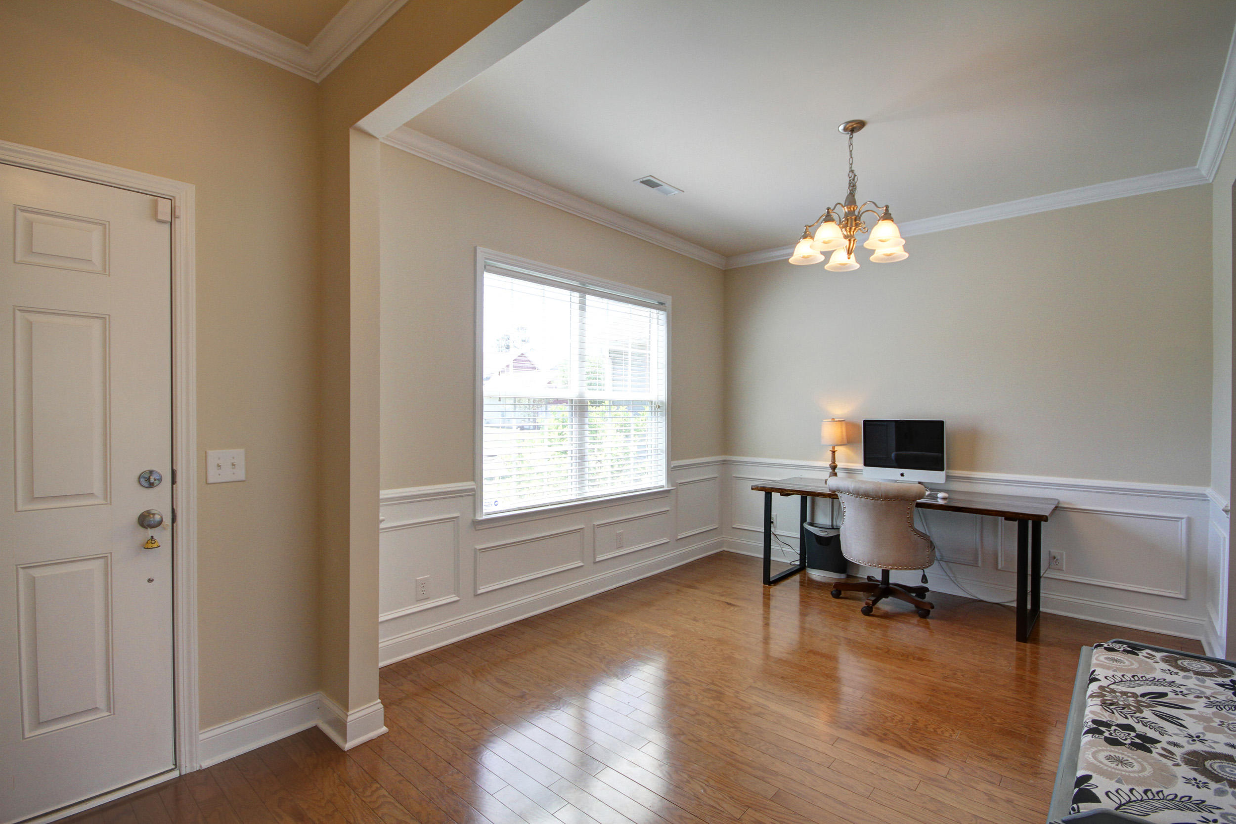 252 Decatur Drive Summerville, SC 29486 - Photo 11 of 40 252 Decatur Dr_135